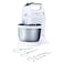 Moulinex Handmixer Hm312127