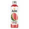 Juss Watermelon And Strawberry Basil Seeds Drink 250ml