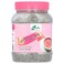 Life Style Kashmir Tea 125 gr