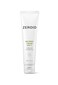 ZEROID Richenic Cream Urea 5% Intensive Care for Severe Dry &amp; Disordered Skin (60 mL)