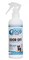 Groomer&#39;s Goop - Freshening Spray 8 Oz