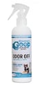 Groomer's Goop - Freshening Spray 8 Oz