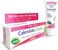 Boiron, Calendula First Aid Cream 2.5 Oz. 157599