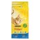 Purina Friskies Salmon And Vegetables Cat Food 1.7Kg