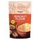 Dragon Superfoods Walnut Flour 200g