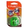 Y Plus Arch Pencil Sharpener