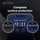 elago Tempered Glass designed for iPhone 15 Pro MAX (2023) Screen Protector - [1 PACK]