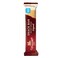Cathedral City Mature Cheddar Snack Bar 24g