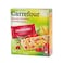 Carrefour Cranberry Cereal Bar 125g