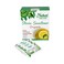 Nabat Organic Stevia Sweetener 2GR X40 Pieces