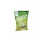 Mclloyd 's Biosaurus Organic Vegee Snack 85 gr