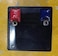 ABBASALI Spare Battery for 40kg scale