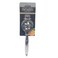 Elegant Lemon Juicer Stainless Steel 