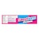Sweetarts Original Candy Roll 51g