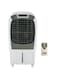 مكيف صحراوي نقال - 80 لتر - 3 سرعات - XPAC-80LW  (غير شامل التركيب)