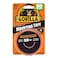 Gorilla Heavy Duty Mounting Tape Black 60inch