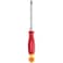 PB Swiss Tools  8193.3-150 SwissGrip screwdriver with hexagon portion Phillips size PH3