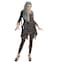 Living Dead Female Costume