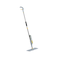 APEX SPRAY MOP WITH LIQUID-DISPENSING MICROFIBRE MOP AND BUILT-IN SPRAYING MECHANISM