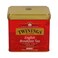 Twinings English Breakfast Loose Leaf Black Tea 200g
