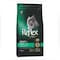 Reflex Plus Urinary Chicken Adult Cat Food 1.5Kg