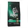 Reflex Plus Urinary Chicken Adult Cat Food 1.5Kg