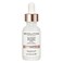 Revolution Skincare Caffeine Solution 5%+Hyaluronic Acid Under Eye Serum White 30ml