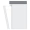 Whirlpool 14 Place Settings Freestanding Dishwasher Inox WFC3C33PFXUK