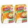 Indomie Spicy Curry Fried Instant Noodles 90g Pack of 20