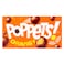 Poppets Orange Creams Milk Chocolate Fudge 40g