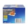 Carrefour Meat Fish Cat Food 100gx24's