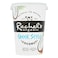 Rachel's Organic Greek Style Coconut Yoghurt 450g