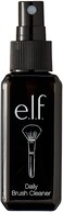 E.L.F. 85013 Studio Daily Brush Cleaner, 2.02 Fl. Oz