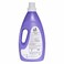 GOODMAID BIO FABRIC SOFTENER LAV.2L