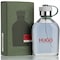 Hugo Boss Man Eau De Toilette - 125ml