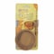 Wooden Honey Bowl With Spoon