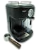 Mebashi ME-ECM2500 Espresso Coffee Machine