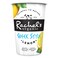Rachel's Organic Greek Yogurt with Lemon 450g