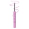 Maybelline New York Tattoo Liner Play Liquid Eyeliner Shake 2.1ml