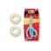 3M Scotch Kids Scissor +Clear Tape Set (2 pieces)