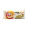 Switz Kunafa Dough 500g