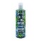 Faith In Nature Shampoo Rosemary 400ml