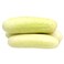 Cucumber White India