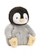 Gund Kissy The Animated Penguin