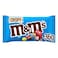 M&amp;M's Chocolate Crispy 36g
