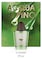 Pino Silvestre Acqua Di Pino Fougere Eau De Toilette - 125ml