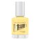 Max Factor Miracle Pure Nail Polish 500 Lemon Tea 12ml