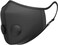 Airinum - Classic Urban Air Mask 2.0 Small - Onyx Black