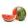 Mini Watermelon