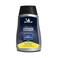 Michelin Leather Cleaner 3in1 250ML